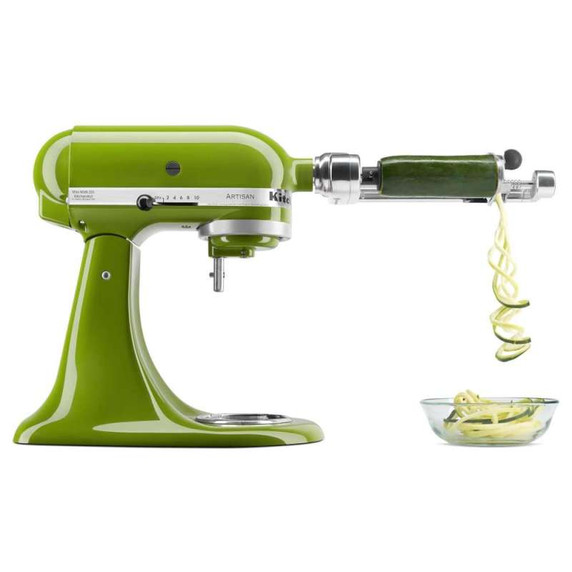 Kitchenaid® Série Artisan® KSM150PSMA