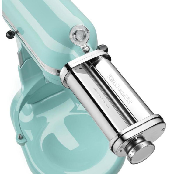 Kitchenaid® Machine à pâte KSMPSA