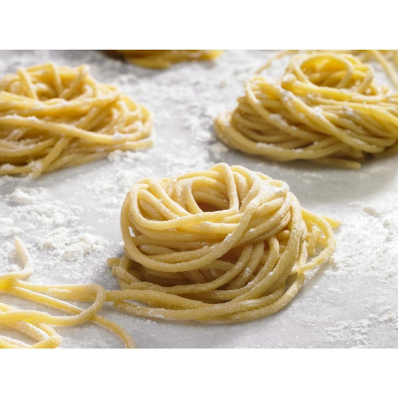 Kitchenaid® Ensemble de machine à pâtes de 3 pièces KSMPRA
