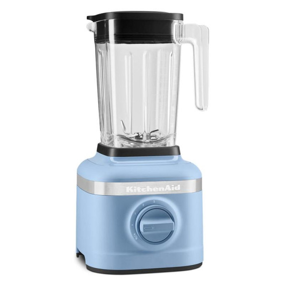 Kitchenaid® Mélangeur à 3 vitesses avec pilage de glace K150 KSB1325VB