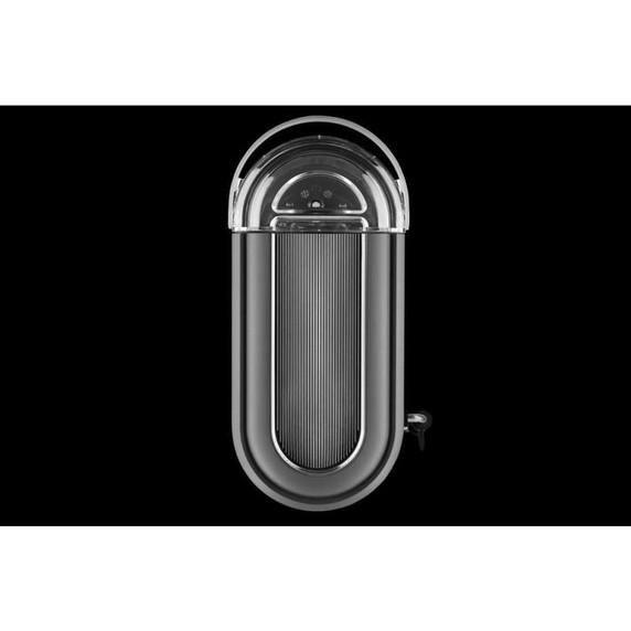 Kitchenaid® Machine à espresso semi-automatique KES6403DG