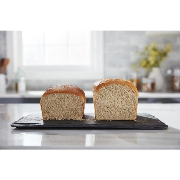 Kitchenaid® Accessoire balance et tamis KSMSFTA