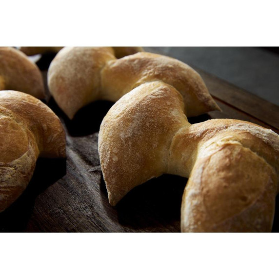 Kitchenaid® Accessoire balance et tamis KSMSFTA