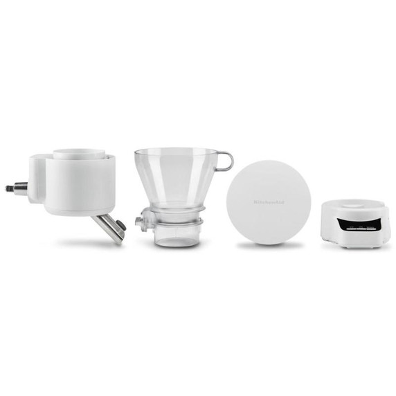 Kitchenaid® Extension balance et tamis KSMSFTA