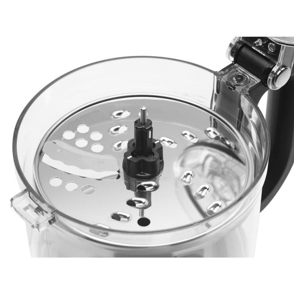Kitchenaid® Robot culinaire de 7 tasses KFP0718CU