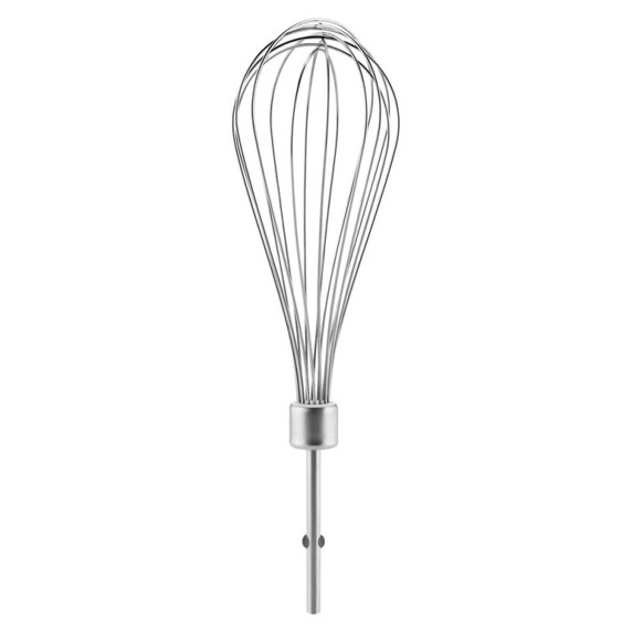 Kitchenaid® Batteur à main 9 vitesses KHM926WH