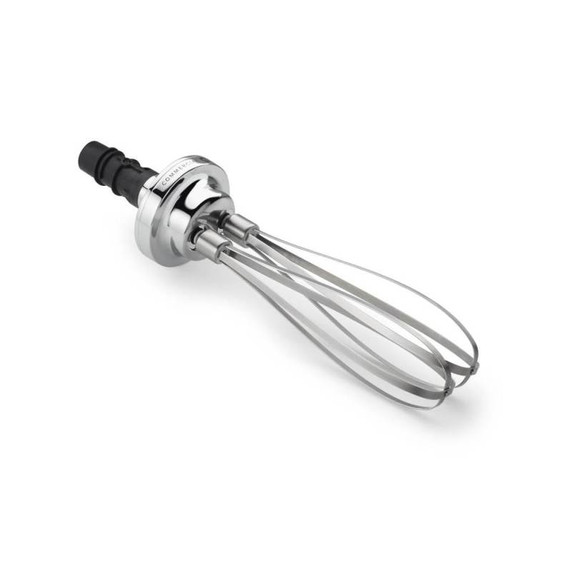 Kitchenaid® Fouet commercial de 10 po KHBC110WSS