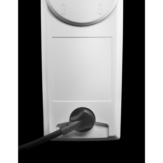 Kitchenaid® Batteur à main Ultra Power™ de 5 vitesses KHM512WH