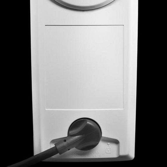 Kitchenaid® Batteur à main Ultra Power™ de 5 vitesses KHM512WH