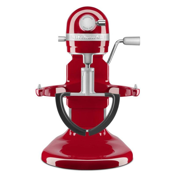 Double Flex Edge Beater for select KitchenAid® Bowl-Lift Stand Mixers KDF7B