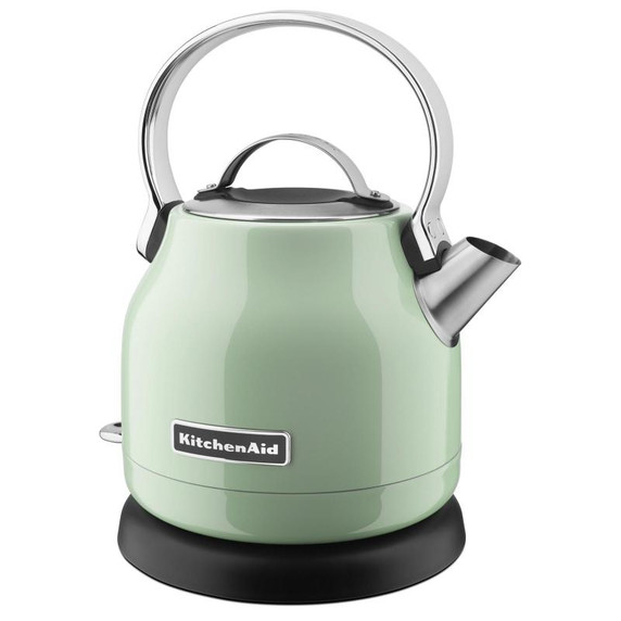 Kitchenaid® Bouilloire électrique de 1.25 L KEK1222PT