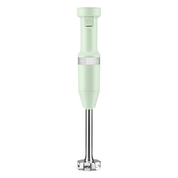 Kitchenaid® Mélangeur à main câblé à vitesse variable KHBV53PT