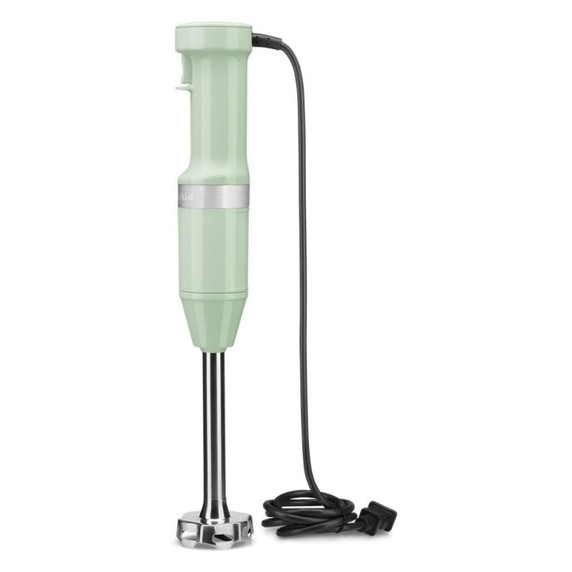 Kitchenaid® Mélangeur à main câblé à vitesse variable KHBV53PT