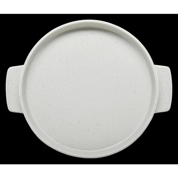 Bol à pain KitchenAid® avec couvercle de cuisson KSM2CB5BGS