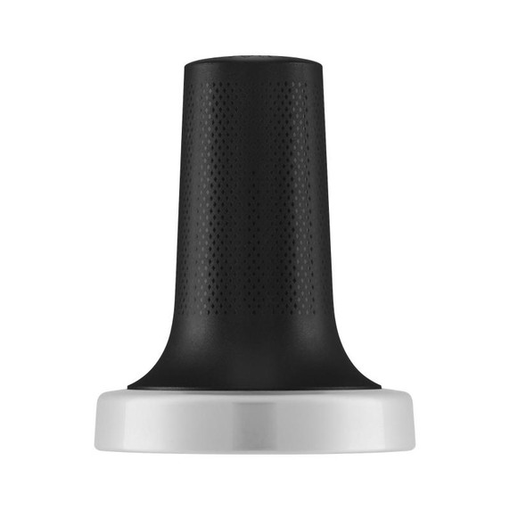 Kitchenaid® Machine à espresso semi-automatique KES6403BM