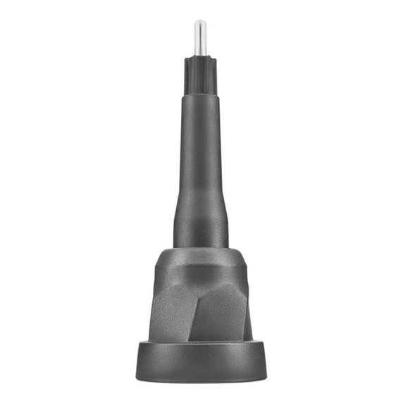 Kitchenaid® Robot culinaire de 13 tasses avec trousse de tranchage en dés KFP1319BM