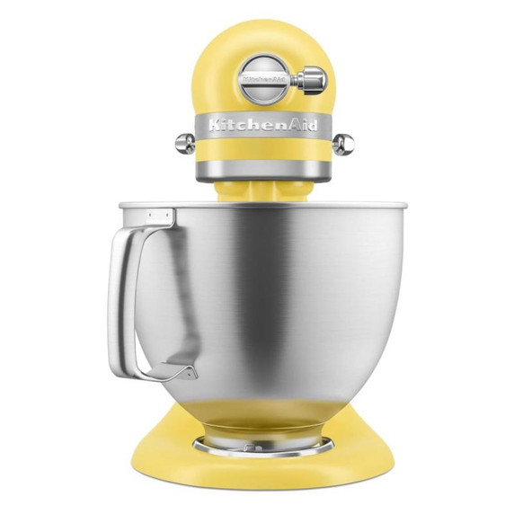 Kitchenaid® Batteur sur socle de la couleur de l'année 2022, Betterave KSM195PSBE