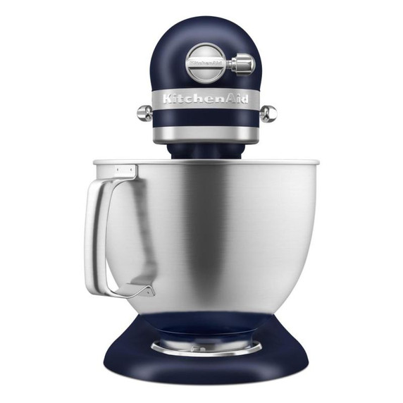 Kitchenaid® Batteur sur socle de la couleur de l'année 2022, Betterave KSM195PSBE