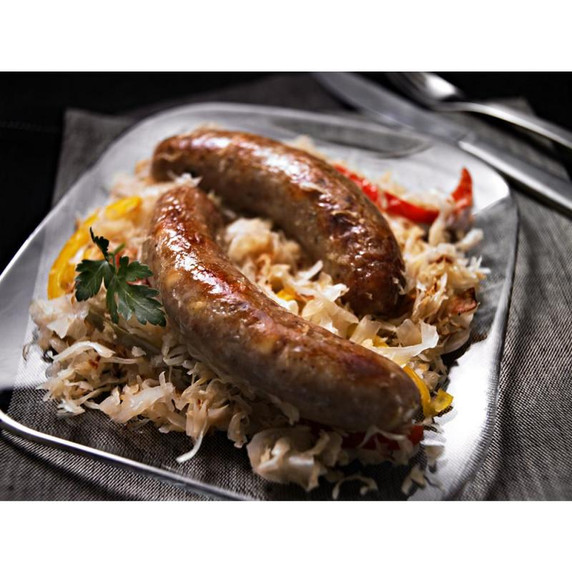 Batteur sur socle à tête inclinable KitchenAid de 4.7 L (5 pintes) de la série Artisan KSM150PSER