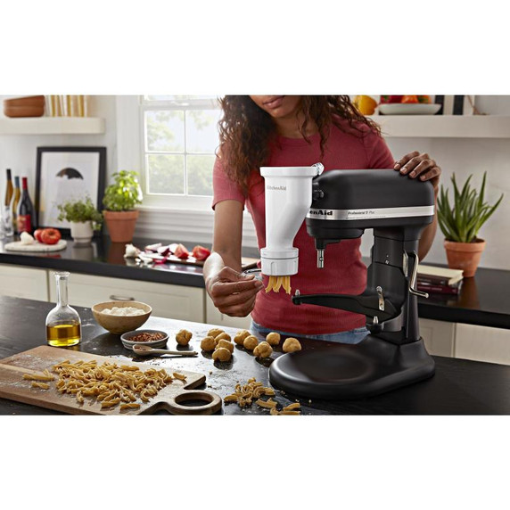 Kitchenaid® Presse-pâtes gourmet KSMPEXTA