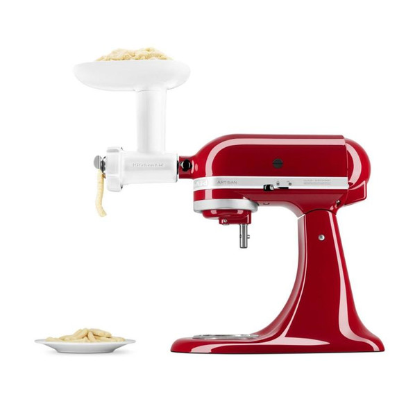 Kitchenaid® Broyeur d'aliments KSMFGA
