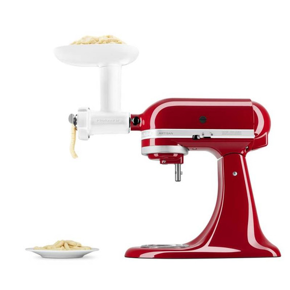 Kitchenaid® Broyeur d'aliments KSMFGA