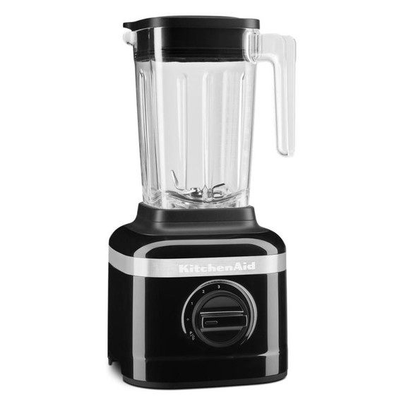 Kitchenaid® Mélangeur à 3 vitesses avec pilage de glace K150 KSB1325OB