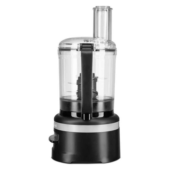 Kitchenaid® Robot culinaire de 9 tasses KFP0921BM