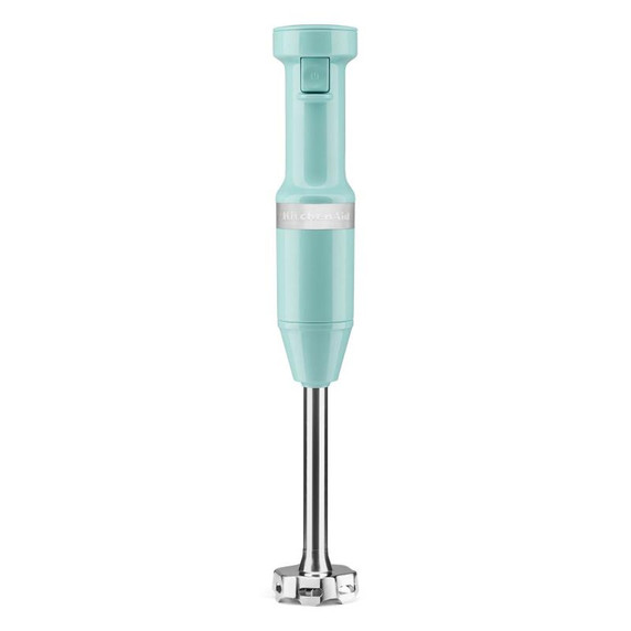 Kitchenaid® Mélangeur à main câblé à vitesse variable KHBV53AQ