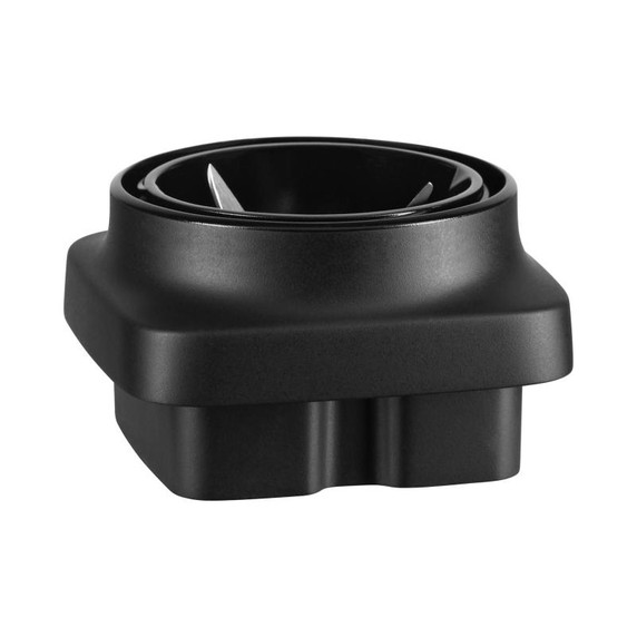 Pichet individuel de 16 oz pour mélangeurs KitchenAid® K150 et K400 KSB2030PJB