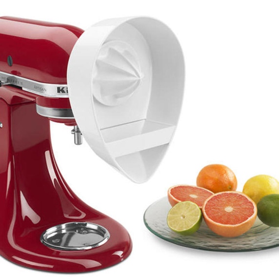 Presse-agrumes KitchenAid® JE