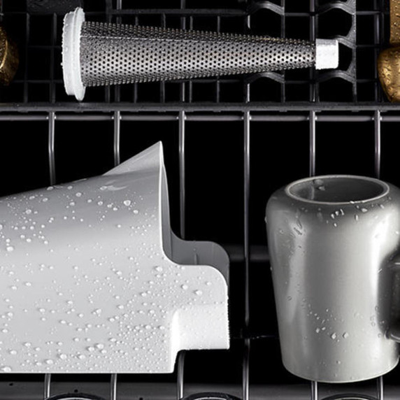 Kitchenaid® Accessoire : Presse-fruits et légumes KSMFVSP
