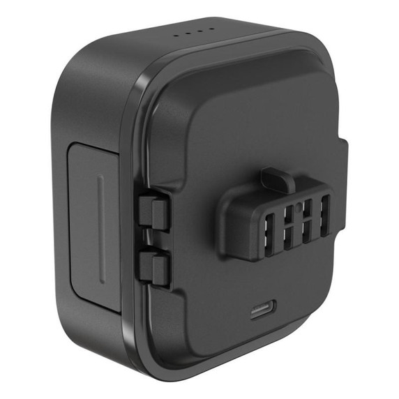 Piles au lithium-ion 12V MAX pour appareils sans fil KitchenAid Go™, KRB12 KRB12
