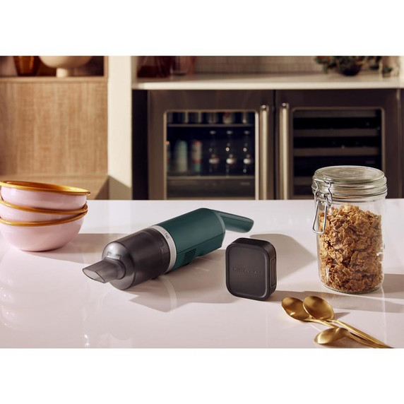 Piles au lithium-ion 12V MAX pour appareils sans fil KitchenAid Go™, KRB12 KRB12
