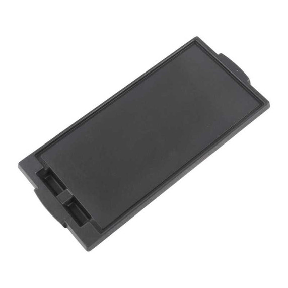 Plaque chauffante W11728634