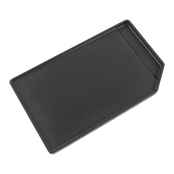 Plaque chauffante W11726752