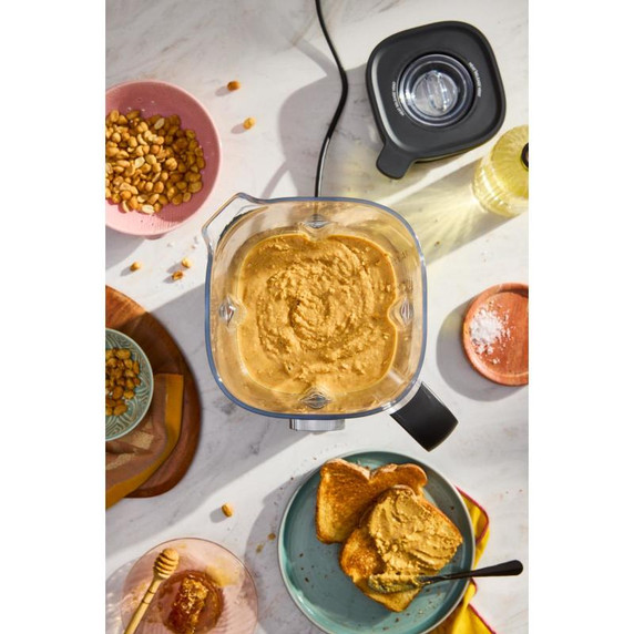 Mélangeur KitchenAid® Pure Puissance KSB2072BM