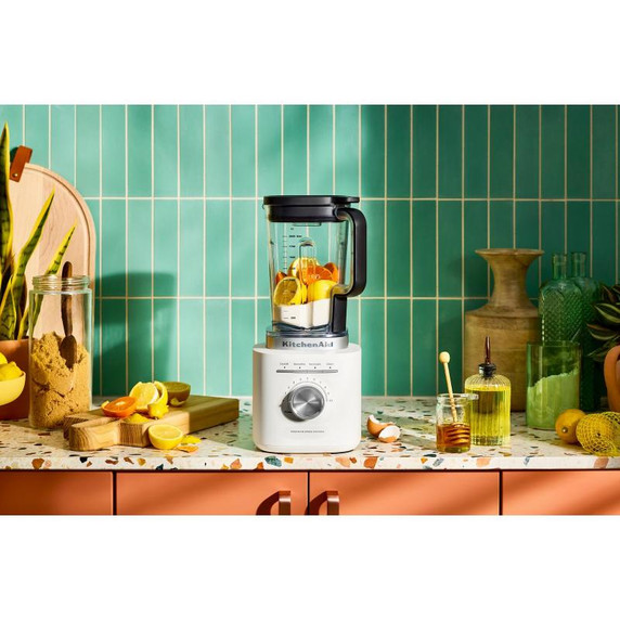 Mélangeur KitchenAid® Pure Puissance KSB2072PL
