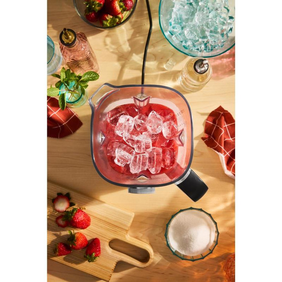 Mélangeur KitchenAid® Pure Puissance KSB2072PL