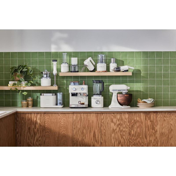 Mélangeur KitchenAid® Pure Puissance KSB2072PL