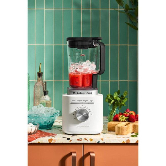 Mélangeur KitchenAid® Pure Puissance KSB2072PL