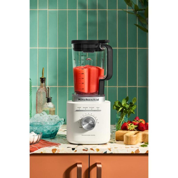 Mélangeur KitchenAid® Pure Puissance KSB2072PL