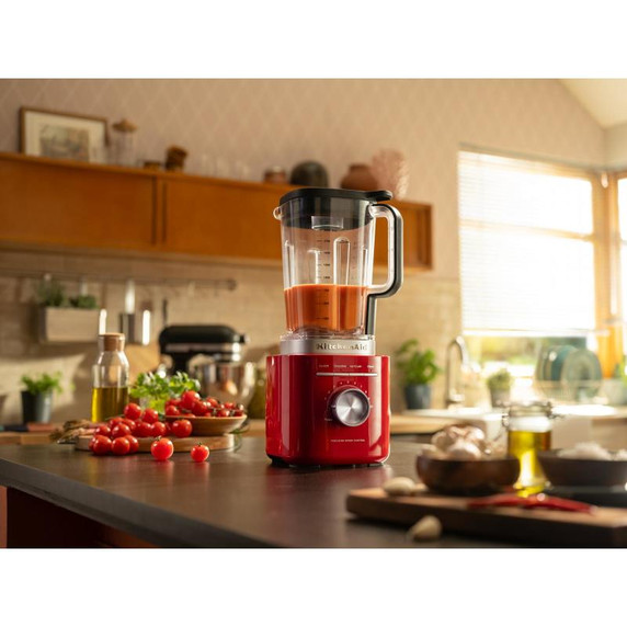Mélangeur KitchenAid® Pure Puissance KSB2072ER