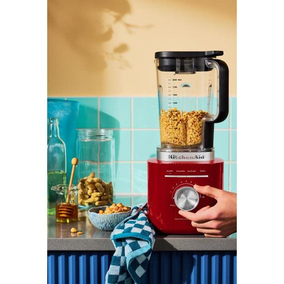 Mélangeur KitchenAid® Pure Puissance KSB2072ER