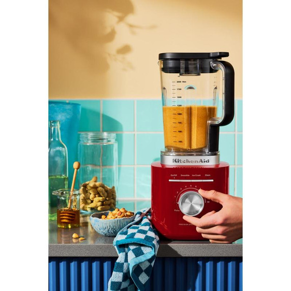 Mélangeur KitchenAid® Pure Puissance KSB2072ER