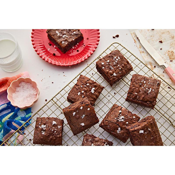 Four à micro-ondes encastré multifonctions avec mode de friture à air KitchenAid® YKMBT730SPS Four à micro-ondes encastré multifonctions avec mode de friture à air KitchenAid® YKMBT730SPS