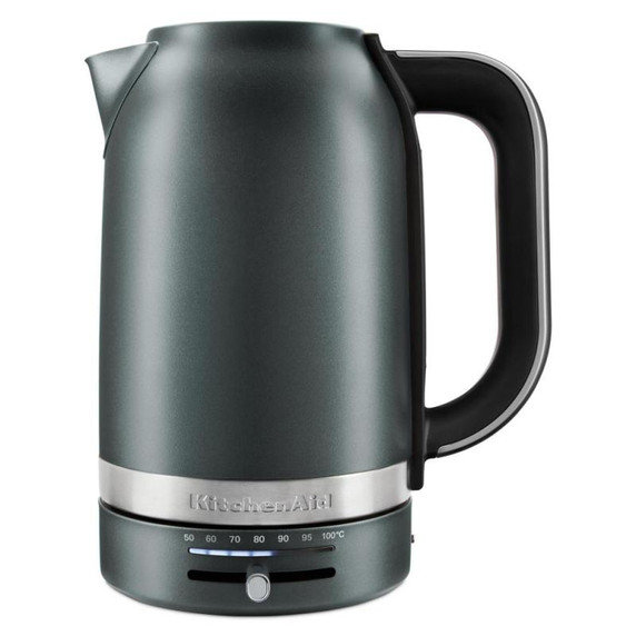 Kitchenaid® vBouilloire électrique de 1,7 l KEK1701JP
