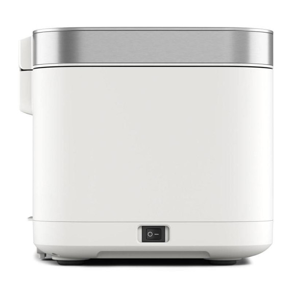 Kitchenaid® Cuiseur à grains et à riz KGC3155PL