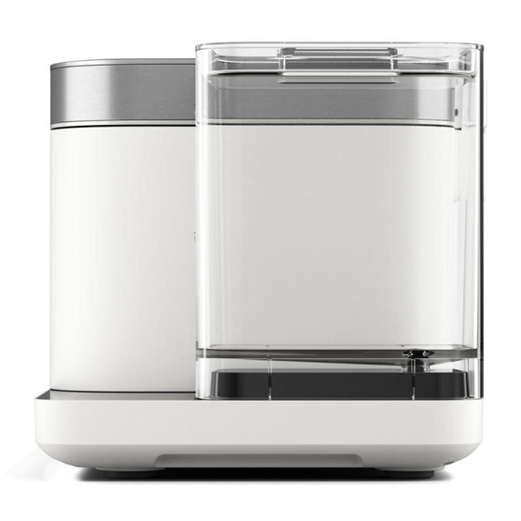Kitchenaid® Cuiseur à grains et à riz KGC3155PL