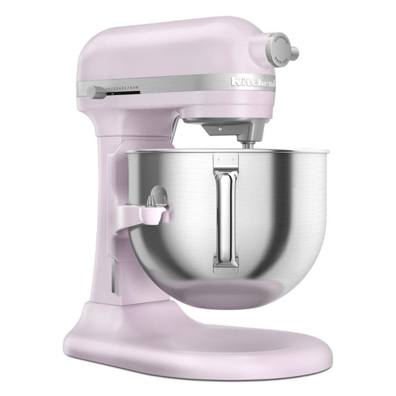Batteur sur socle à bol relevable - 7 pintes, KitchenAid® KSM70SKXXWF